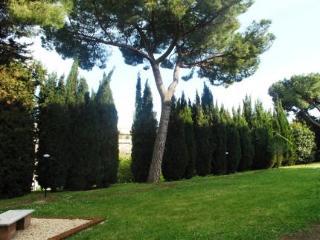 Centro Pellegrini Teresa Couderc Hotel - Rome — Foto 2